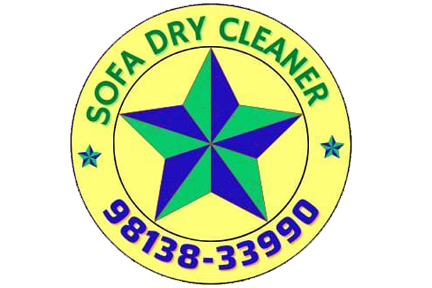 Sofa Dry cleaner